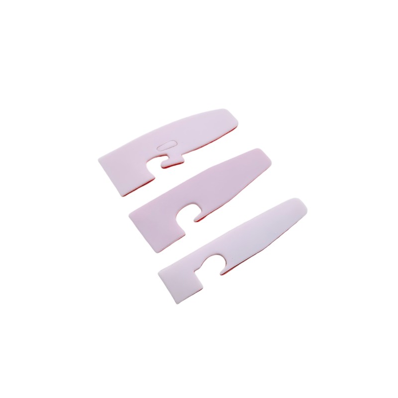 Waxed Thread Linen - 747 757 Self-Adhesive Four-Thread Overlock Machine