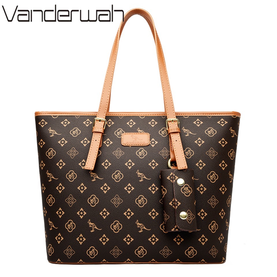 Leatherwork Letters - Genuine Brand High Quality Leather Casual