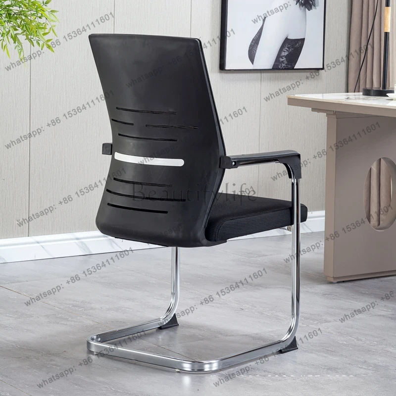 Factory Direct Sales Meeting C - Leather Work Factory ulasan dan harga