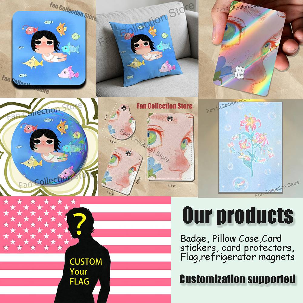 H-Helluva Cartoon B-Boss Holde - Leather Work ulasan dan harga