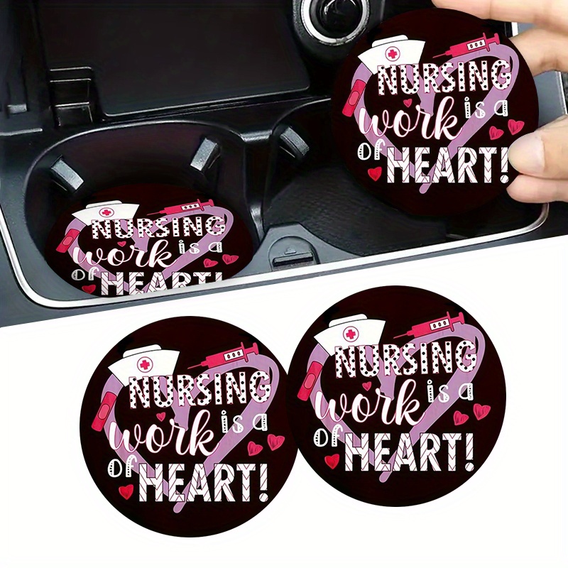 2pcs/Set Adorable 'Missing Wor - Leather Work In My Area ulasan dan harga