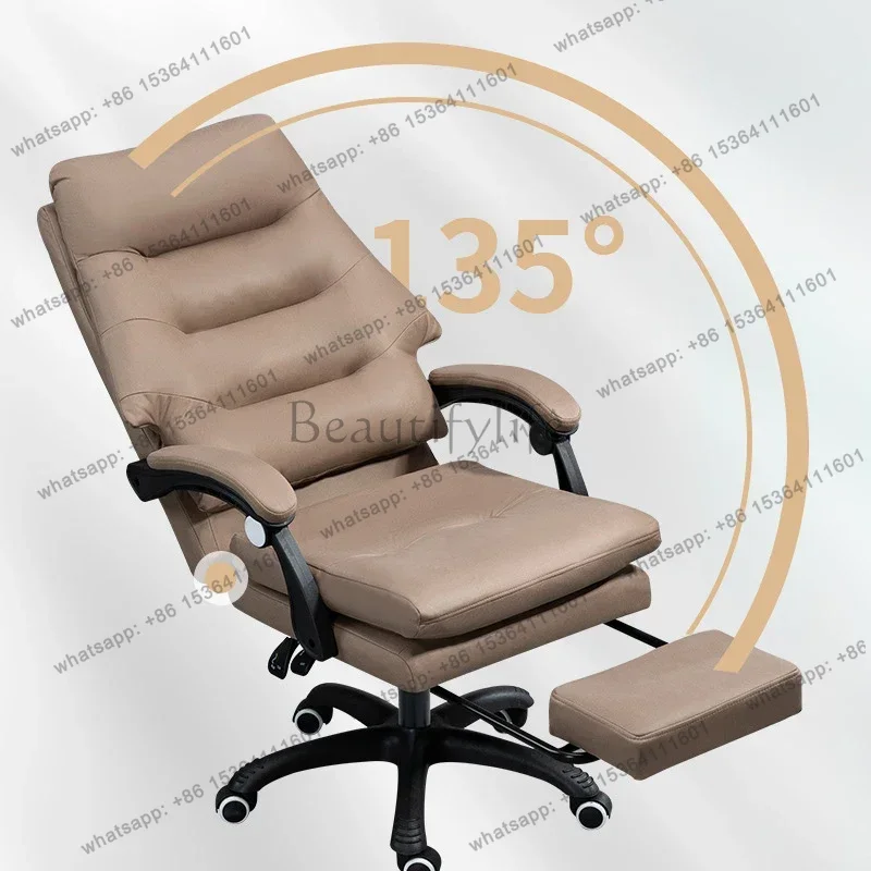 Factory Direct Sales Comfort S - Leather Work Factory ulasan dan harga