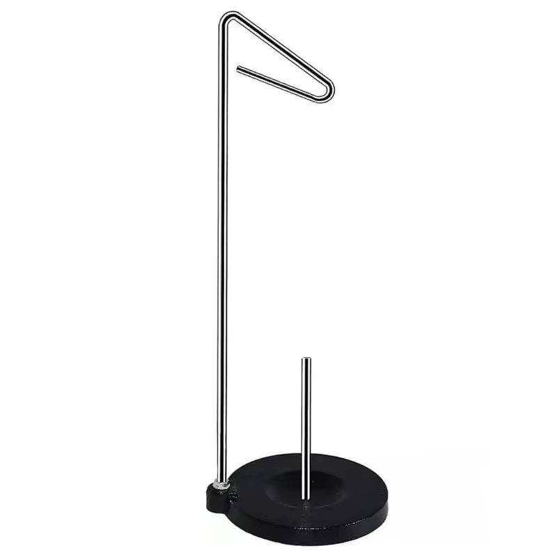Single Thread Stand for Sewing - Waxed Thread Linen ulasan dan harga