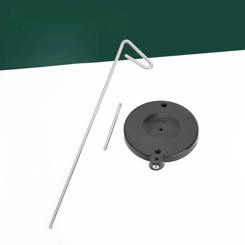 Single Thread Stand for Sewing - Waxed Thread Linen ulasan dan harga