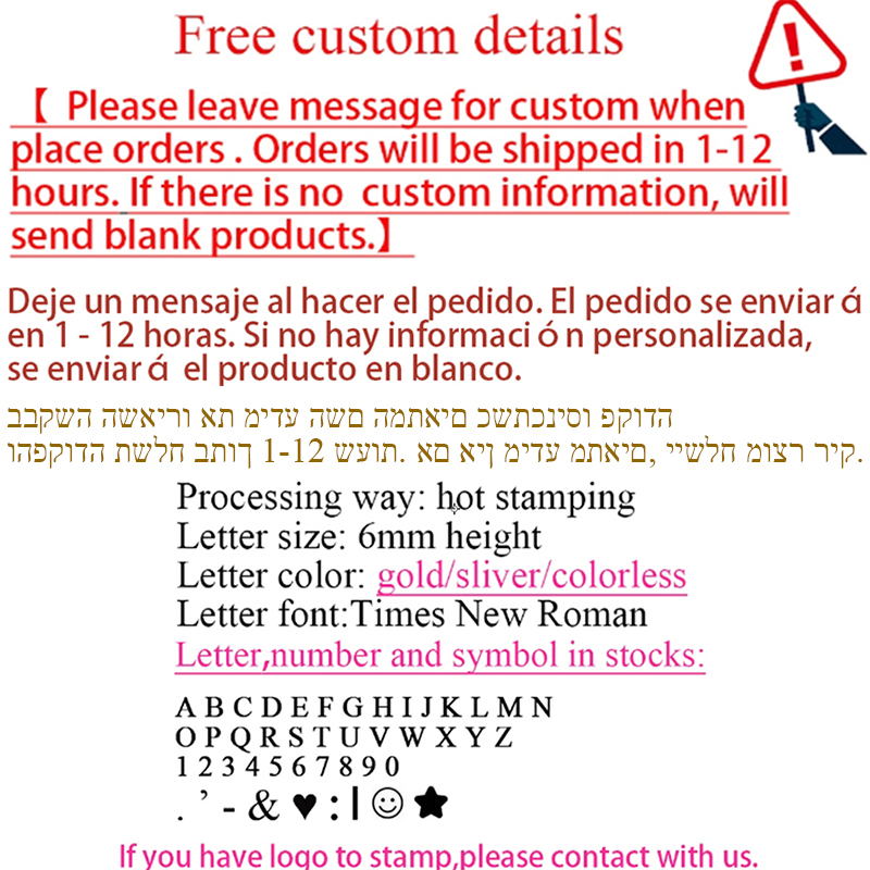 Luxury Design Custom Name Lapt - Leatherwork Letters ulasan dan harga