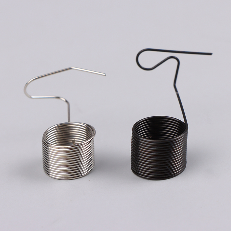 [YU]10Pcs Metal Thread Tension - Waxed Thread Linen ulasan dan harga