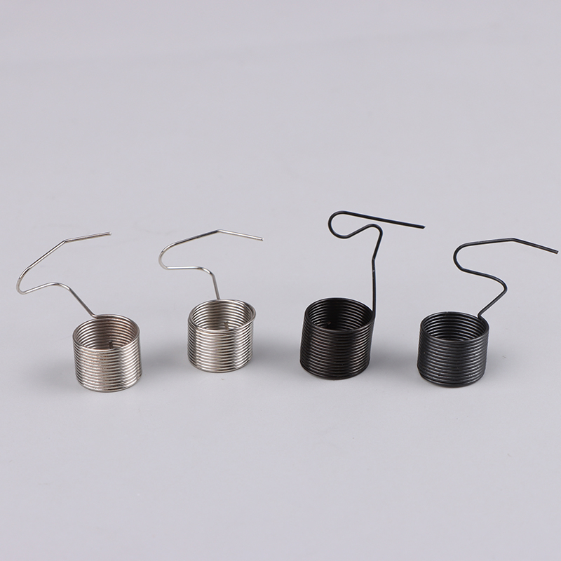 [YU]10Pcs Metal Thread Tension - Waxed Thread Linen ulasan dan harga