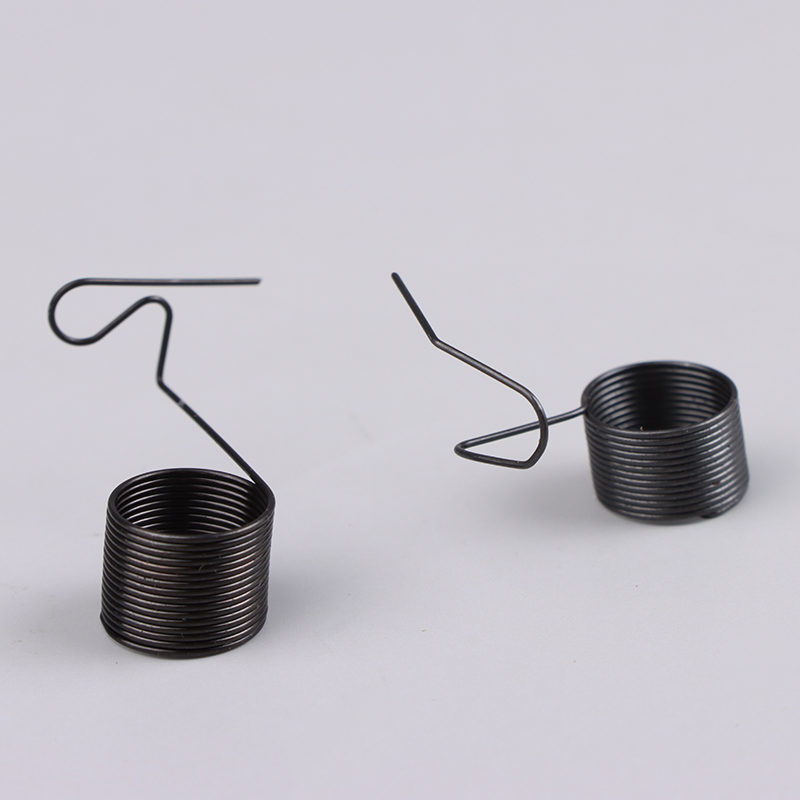 [YU]10Pcs Metal Thread Tension - Waxed Thread Linen ulasan dan harga