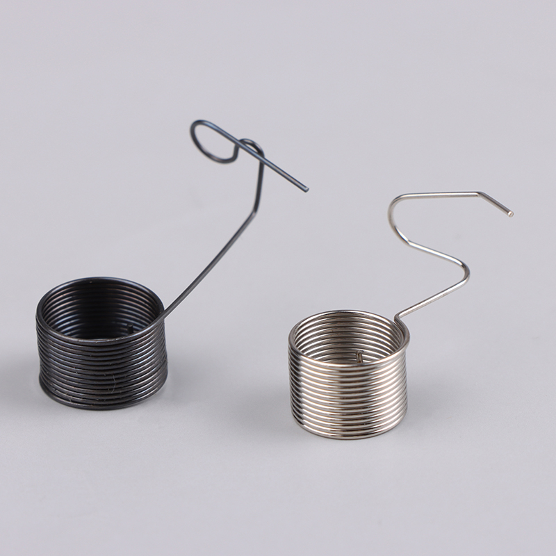 [YU]10Pcs Metal Thread Tension - Waxed Thread Linen ulasan dan harga