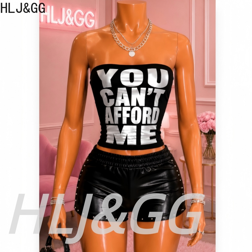 HLJ&GG Fashion Rivet Leather S - Leatherwork Letters ulasan dan harga