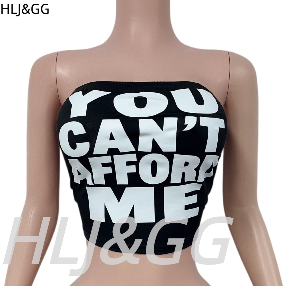 HLJ&GG Fashion Rivet Leather S - Leatherwork Letters ulasan dan harga