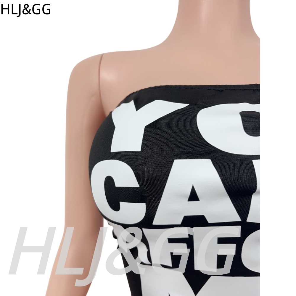 HLJ&GG Fashion Rivet Leather S - Leatherwork Letters ulasan dan harga