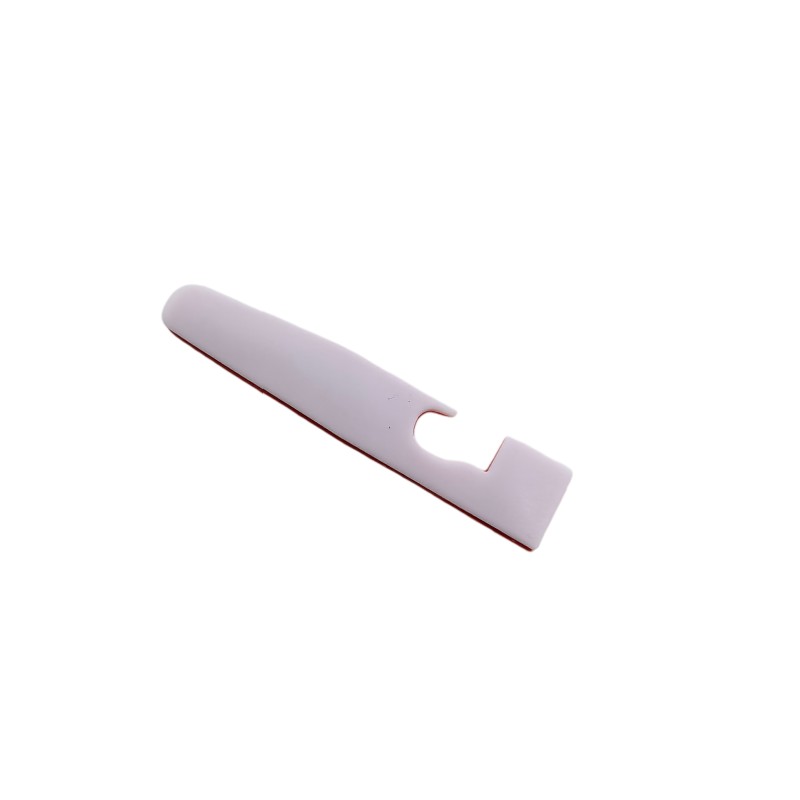 747 757 Self-Adhesive Four-Thr - Waxed Thread Linen ulasan dan harga