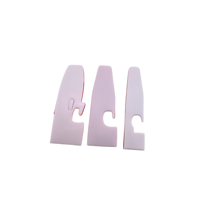 747 757 Self-Adhesive Four-Thr - Waxed Thread Linen ulasan dan harga