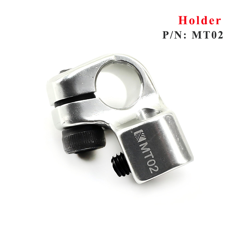 MT01 Looper MT02 Looper Holder - Waxed Thread Linen ulasan dan harga