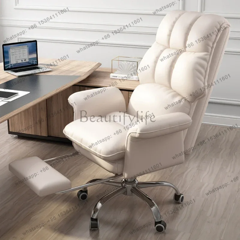 Factory Direct Sales Computer  - Leather Work Factory ulasan dan harga