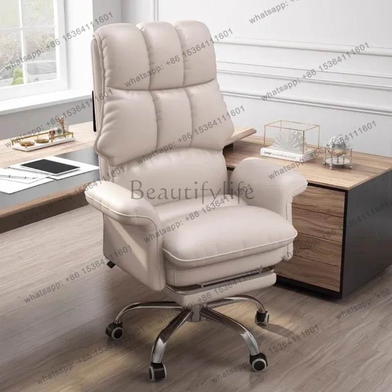 Factory Direct Sales Computer  - Leather Work Factory ulasan dan harga