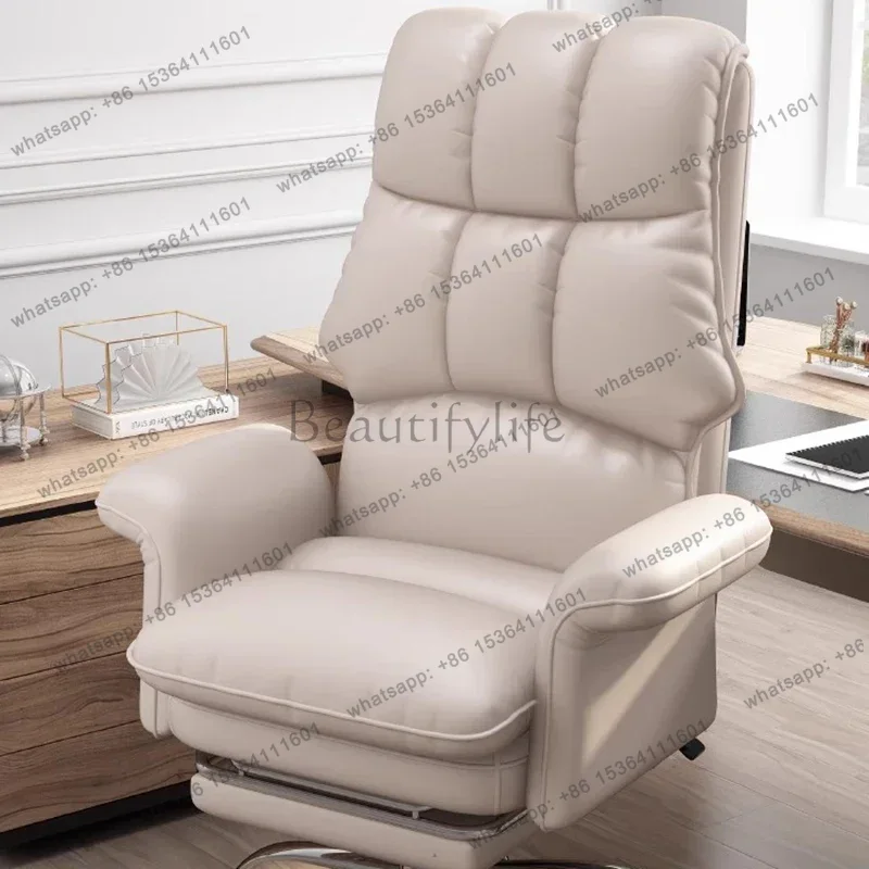 Factory Direct Sales Computer  - Leather Work Factory ulasan dan harga
